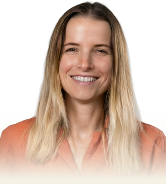 Johanna Oppeck, Therapist & Art Therapies Specialist