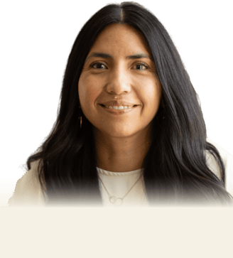 Claudia Barfoot, Clinical Therapist